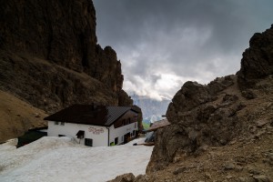 Südtirol-2015-31 