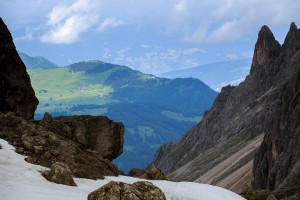 Südtirol-2015-39 